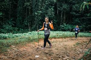 BIB: 
                            <button type="button" onclick="openModal(26146800)" class="btn btn-primary btn-sm float-right btn-popup" data-toggle="modal" data-target=".modal-high-quality">
                        <i class="fas fa-shopping-cart"></i> Add to Cart
                    </button>
                                            <button type="button" onclick="isThisMe(26146800, true)" class="btn btn-success btn-sm float-right btn-popup btn-isme hidden" data-toggle="tooltip" data-placement="bottom" title="นี่คือรูปของคุณใช่ไหม คลิกที่นี่เพื่อเอาเข้าอัลบั้ม">
                        <i class="fas fa-plus"></i> Add to album
                    </button>
                    <button type="button" onclick="isThisMe(26146800, false)" class="btn btn-warning btn-sm float-right btn-popup btn-isnotme hidden">
                        <i class="fas fa-ban"></i> Remove from album
                    </button>